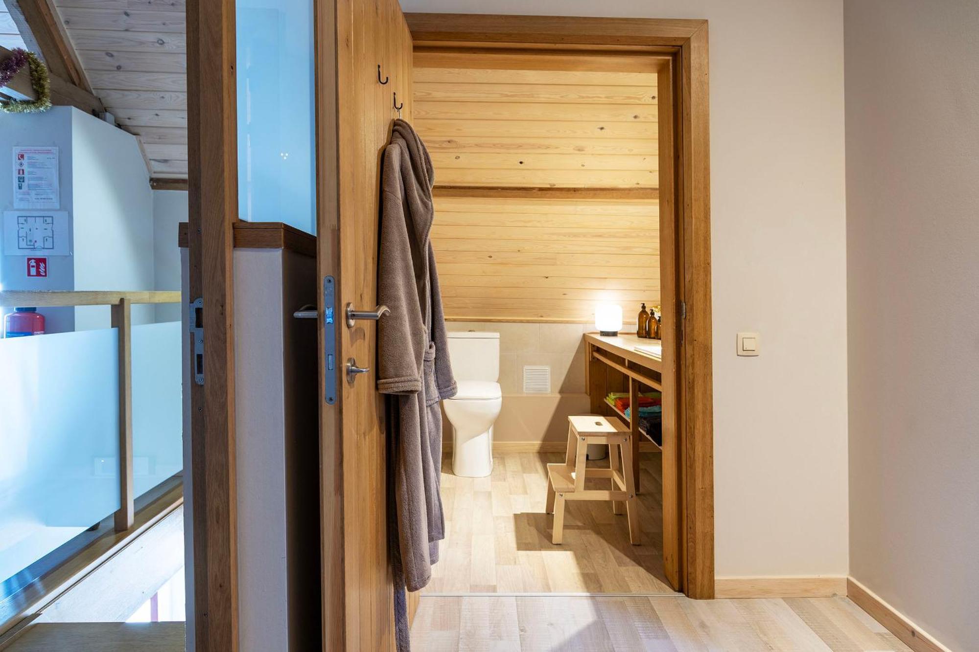 Holiday Home 'T Hof Der Witte Damen Veurne Quarto foto